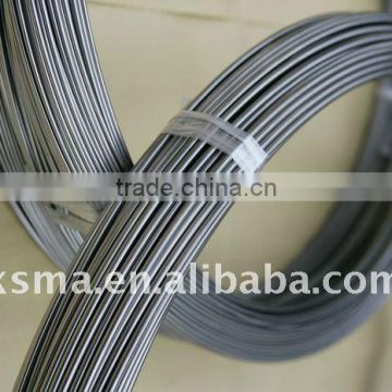 Ti Grade 1 wire