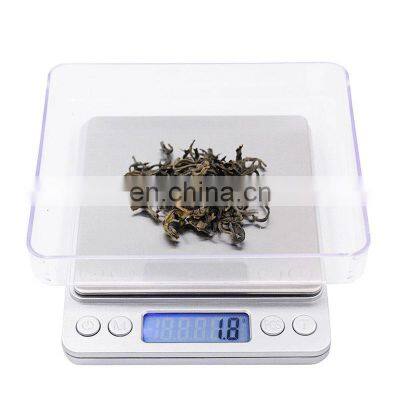 Custom Professional Best Wholesale Multifunctional Weighing Food Kitchen Digital Scale