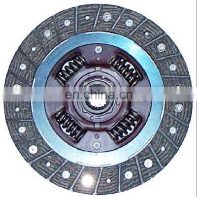 Clutch Disc 22200-PH4-000 14650079 22200-PH4-010 22200-PH4-020 22200-PH4-305 22200-PH4-G00 22200-PH4-G01 1862846001 For HONDA