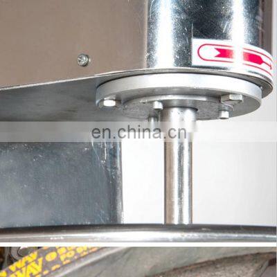 Meatball Maker Making Machine Machine to Make Meatball photo-4