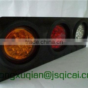 trailer LED tail lamp,trailer light,LED trailer light