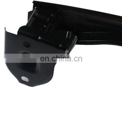 OEM 51127184769 Rear Bumper Impact Reinforcement Bar For BMW 5 Series F10 F11 528i 535i 550i photo-4