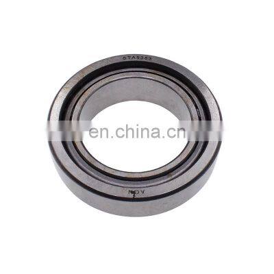 Front Roller Bearing For Toyota Hilux GGN125 LAN125 90366-T0031