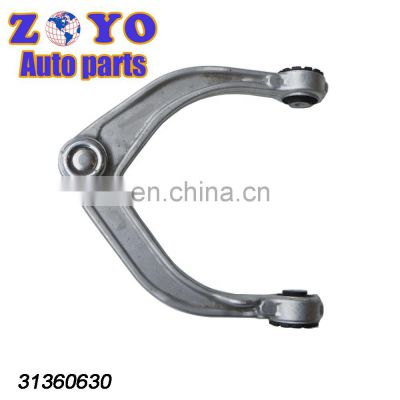 31360630 SUSPENSION WISHBONE  lower Left Control Arm For VOLVO XC60 18-21 XC90 16-21