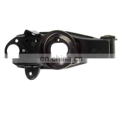 MB109513 High Quality Control Arm car parts auto parts arm for Mitsubishi Mighty Max