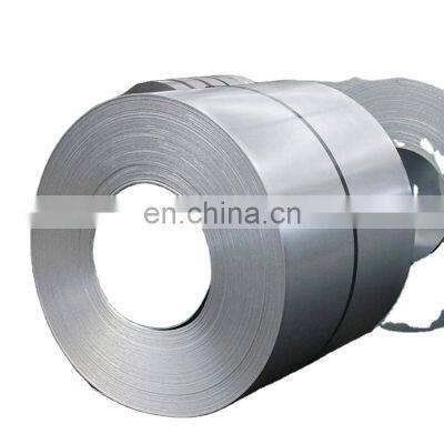 Prime Iron Sheet in Coil 0.6mm Thickness SPCC DC01 Cold Rolled Steel Coils  Manufacturer