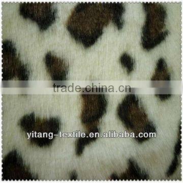 faux fur fabric sale