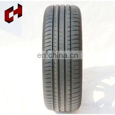 CH Cheap Colored All Sizes Bumper Polish Rubber 185/65R14-86H Inflator Radial All Terrain Import Car Tire With Warranty