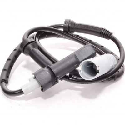 34521182160 AUTO ABS Wheel Speed Sensor For BMW 5 E39 520 i 523 i 528 i photo-3