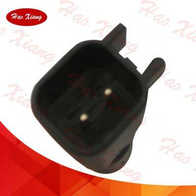 Haoxiang New Material Wheel Speed Sensor ABS 4670A581 For MITSUBISHI LANCER 2012-2017 OUTLANDER 2008-2010 OUTLANDER SPORT photo-2