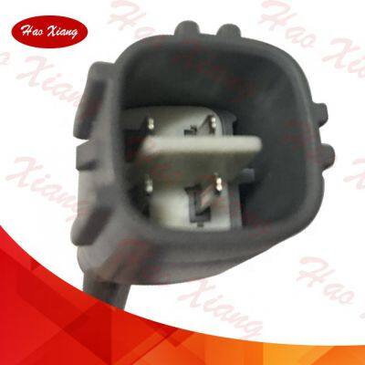 Haoxiang Auto Parts Oxygen O2 L Ambda Sensor 89465-14120 For Toyota Tacoma 2.7L L4 07-10 for Lexus GS300 photo-3