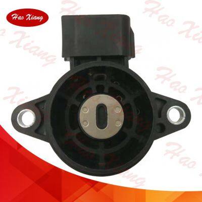 Haoxiang New Auto Throttle Position Sensor TPS Sensor Acelerador 192300-2010 for Toyota IS220 RAV 4 Hilux photo-2