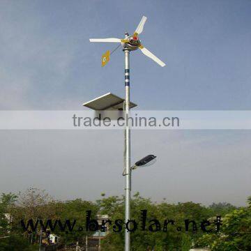 high efficiency factory price outdoor solar powered heat lamp ce iec tuv rohs approved