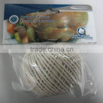 100M Cotton Cooking Twine photo-3