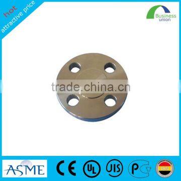 flanges ansi b16.5 standard flanges alloy pipe china suppier