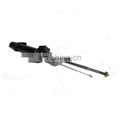 Auto Parts Shock Absorbers FOR OE E4303EM20A for NISSAN TIIDA Hatchback 2007-