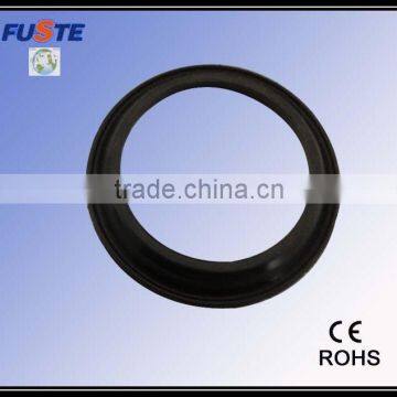 Custom epdm ring gasket