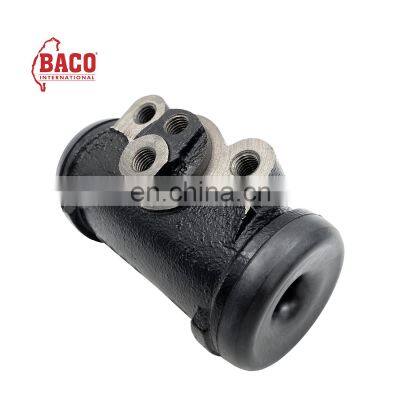 BACO Automotive Spare Parts Brake Wheel Cylinder For HINO 500 SERIES 47510-1910 475101910