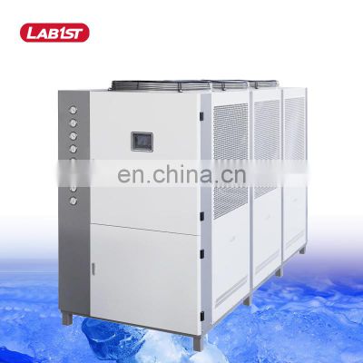 Manufacturer Price Industrial Cooled Water Chiller for Sale