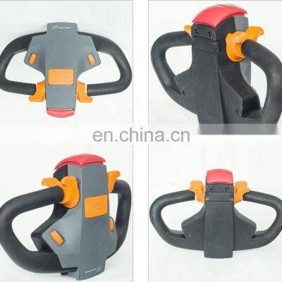 Wholesale Electric Forklift FREI Tiller Head Control Handle photo-4