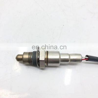 Front O2 Oxygen Sensor A0075426418 for Mercedes-Benz C-CLASS E-CLASS SLK 2010 photo-5