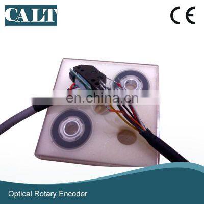 CALT replace tamagawa encoder H9731 500ppr