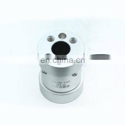 DYJN-104 0.5N.m Mini Torque Sensor for Hopper Scale photo-3