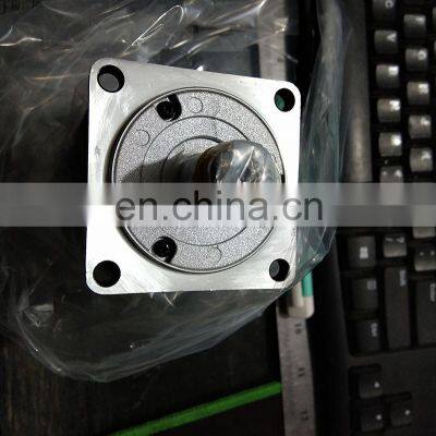 Wholesale Price Original Fuji Electric Motor 30kw Motion Controller GYS401DC1-SA Servopack Drive photo-3