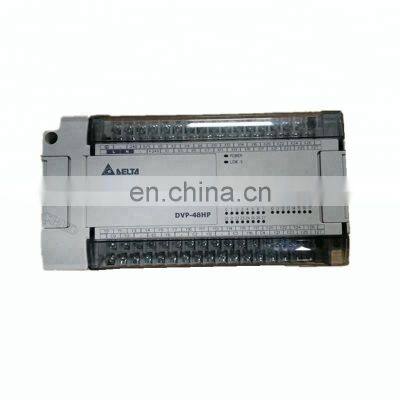 Delta PLC Digital-Analog I/O Module DVP48HP00R plc