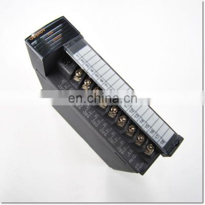 Hot sale best price I/O module ethernet Q68ADV