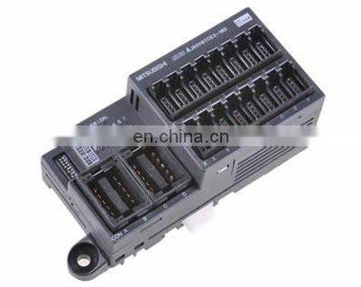 Hot Sale Mitsubishi CC-Link Input Plc Module AJ65VBTCE3-16D photo-4