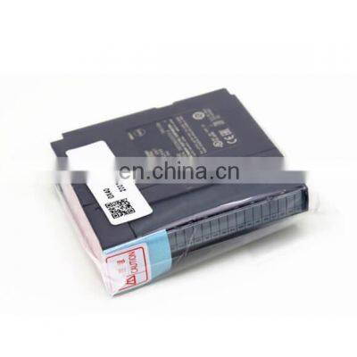 100% New Original Mitsubishi Digital Input Module QX40-TS photo-2