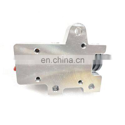 C4.4 C6.6 C7.1 FUEL TRANSFER PUMP 4465411 446-5411 446-5409 4465409 Pump for Caterpillar 120M 312E 324E D6K 930K 938K 966F photo-3