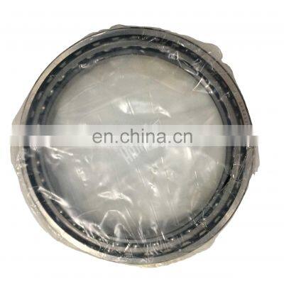 High quality excavator part 260X330X35 bearing SF5235PX1 SF5235 for sale