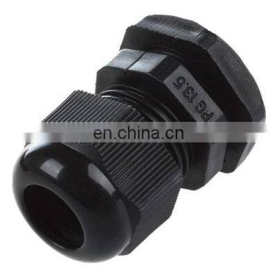 Beisit Cord Grip Connector For Electronic Automotive New Energy Vehicle