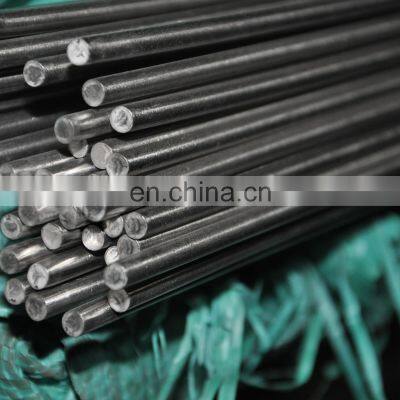 TP301 Stainless Steel Round Bar photo-5