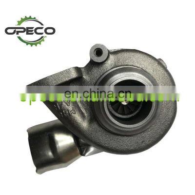 For Mazda 3 1.6T DV6TED4 9HZ Turbocharger 1479055 3M5Q6K682AK 9660493580 9650764480 9654128780 9663199080 9651839880 36002480 photo-3