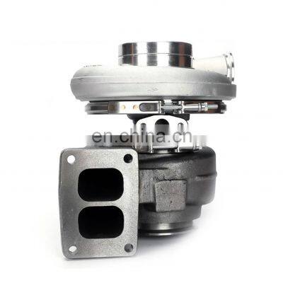 FH13 FM13 turbo HX55 4044201 4044200 20857657 for Volvo MD13