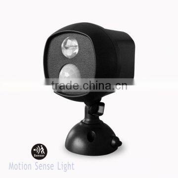KH Strict Quality Control Top Selling Motion Sensor Led Light photo-2