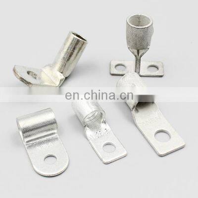 ANEN Precision Wiring  Terminal Customized Hardware