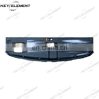 KEY ELEMENT High Quality CAR WATER TANK COVER 86360-C6000 86360C6000 For KIA Sorento 2015