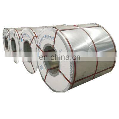 Hot Selling 0.5-5mm Thick High Quality GI/ZINC coated Cold Rolled/Hot Dipped Galvanized Steel Coil/Sheet/Plate/Strip