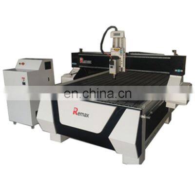 Remax 1325 Cnc Router Machine for Woodworking Machinery Machinery