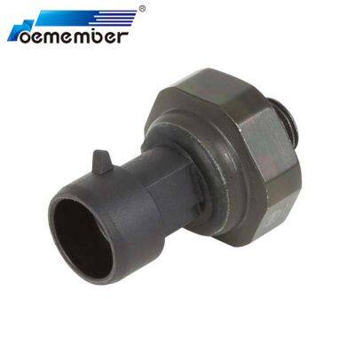 OE Member 8513826 2070263 Oil Fuel Pressure Sensor for Yale