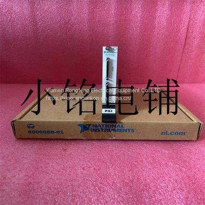PXI-6723 National Instruments photo-2