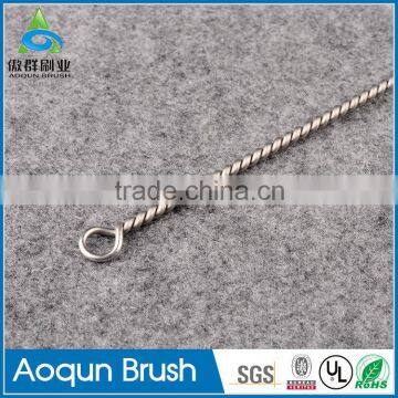 Hookah Cleaning Brush Manufacturer