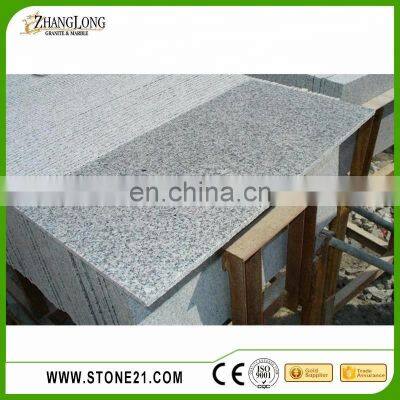 Cheap Price Light Grey Granite, Fujian Granite