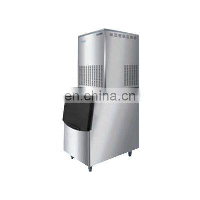 Korea GGM Motor Compact Ice Maker With CE Confirmed photo-3