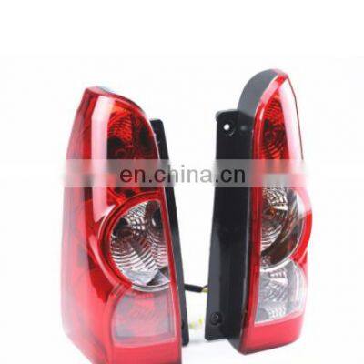 Hot Sale Factory Direct Supply Auto Car Accessories Tail Lamp For N300