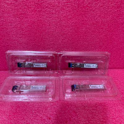 1783-SFP100LX Allen-Bradley Transceivers